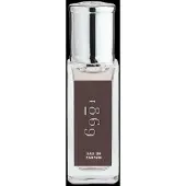 Acca Kappa 1869 Eau de Parfum, sprayflacon (20 ml)
