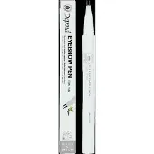 Depend Cosmetic Perfect Eye Eyebrowpen. twin thin Blond