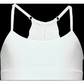 Lindex BH wit