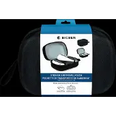 Sony PlayStation VR2 Beschermhoes