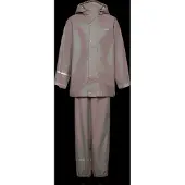 CeLaVi Fungi regenpak van 98/104