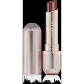 Estée Lauder Lippenmake-up Futurist Hydra Plump Lip Balm 2.8 g