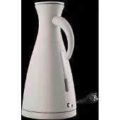 Eva Solo Waterkoker Electric Kettle Matt Sand 1,5 L