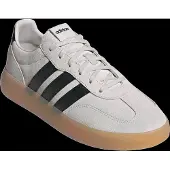 Adidas Lage Sneakers BARREDA DECODE LUX dames 42