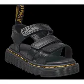 Dr. Martens 31435001 jongens sandalen