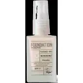 Ecooking Foundation 02