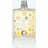 Escentric Molecules Cologne 01 Eau de Parfum 100ml | Unisex Parfum