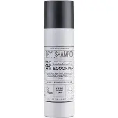 Ecooking - Dry Shampoo 250 ml