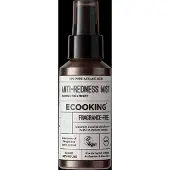 Ecooking - Anti Redness Mist 50 ml