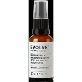 Evolve Organic Beauty Resveratrol & Niacinamide Serum 30 ml