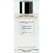 Essential PARFUMS AMBRE LATTE Eau de Parfum 100 ml