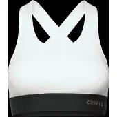 Craft Training Bra Padded | XS