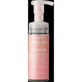 Ecooking - Cleansing Mousse Skin Balance 150 ml