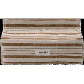 Meraki Tissuehouder Tissue Terracotta