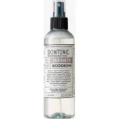 Ecooking - Skintonic Fragrance Free 200 ml
