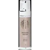 Bronza Bronzing Mousse Deep Bronze 200 ml