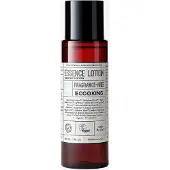 Ecooking - Essence Lotion 200 ml