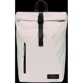 Eastpak Rugzak crème