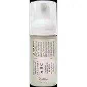 Dr. Althea ABC Glow Whipped Serum - 100 ml