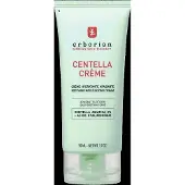 Erborian - Centella Creme Kalmerende Hydraterende Crème - 50 ML