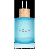 Cocosolis AQUA Filler-Effect Hyaluron Supreme Serum