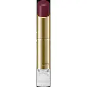 Sensai Colours Moisture Intense Lipstick 3.7 g