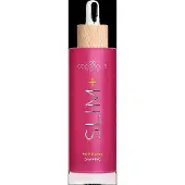 Cocosolis Slim+ Shaping Serum 100 ml