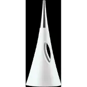 Eva Solo Gieter AquaStar White