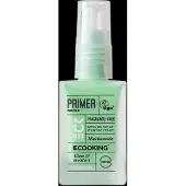 Ecooking - Primer - 01 Green