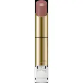 Sensai Colours Moisture Intense Lipstick 3.7 g
