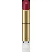 Sensai Colours Moisture Intense Lipstick 3.7 g