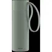 Eva Solo To Go thermosbeker Green goddess, 0,35 L