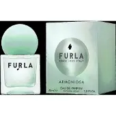 Furla Armoniosa Eau de Parfum 30 ml