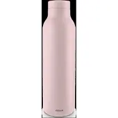 Eva Solo Urban thermosfles 0,7 L Funky ballerina
