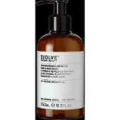 Evolve Organic Beauty African Orange Aromatic Hand & Body Wash 250 ml