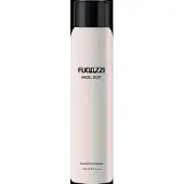 Fugazzi Scented Dry Shampoo