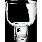 Gejst Nebl Vaas Small | Clear