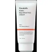 Genabelle PDRN Rejuvenating Cream - 70 ml