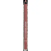 Gosh Velvet Touch Lip Liner 014 Chocolate Kiss