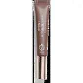 Gosh Soft'n tinted Lip Balm 010 Espresso Martini