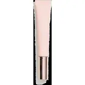 Gosh Soft'n tinted Lip Balm 009 Sunny Melon