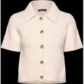 Gina Tricot Knitted cardigan