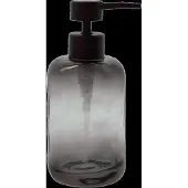 House Doctor Wah Soap Dispenser - Grey