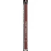 Gosh Velvet Touch Lip Liner 013 Americano