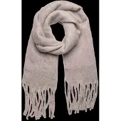 Gina Tricot Soft chunky scarf