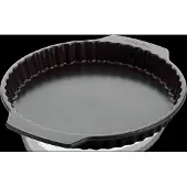 Greenpan Quichevorm Bistro 28 cm