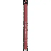 Gosh Velvet Touch Lip Liner Waterproof 1,2 g - 015 Cherry