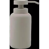 House Doctor Petra Zeeppomp Gebroken Wit - Zeeppompjes Hars Offwhite - 900001210