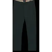 Dockers Chino 'SMART 360 FLEX' zwart