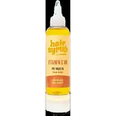Hair Syrup Vitamine C Me Pre-Wash